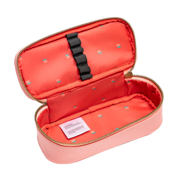 * Jeune Premier Pennenzak | Jewellery Box Pink