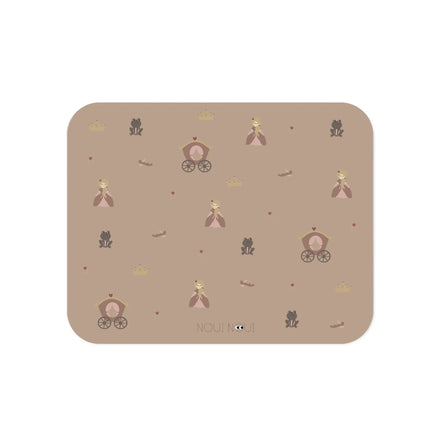 Noui Noui Placemat 43x34cm | Little Princess