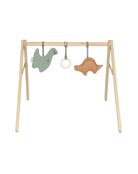 Nobodinoz Babygym Arch Toys | Dinos