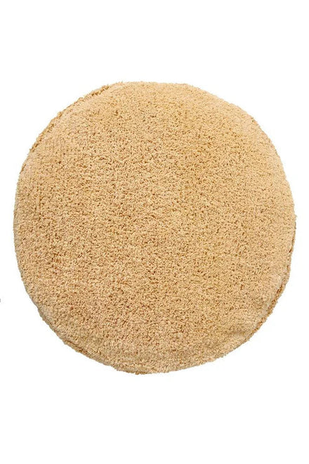 Lorena Canals Pouffe 20xØ50cm | Chill Honey