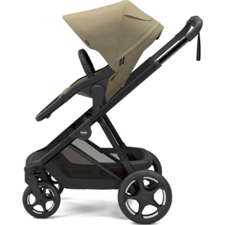 Thule Charm 2-in-1 | Faded Khaki