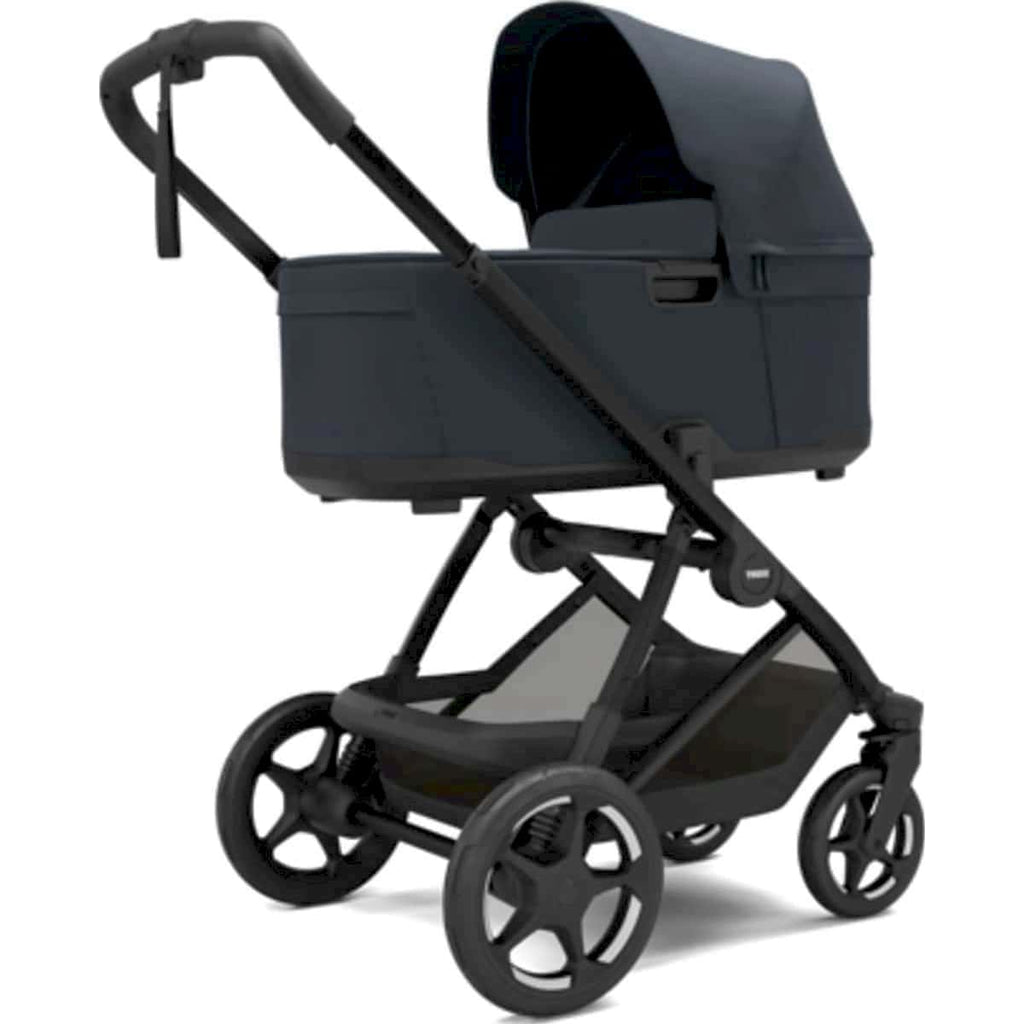 Thule Charm 2-in-1 | Donker Blauw
