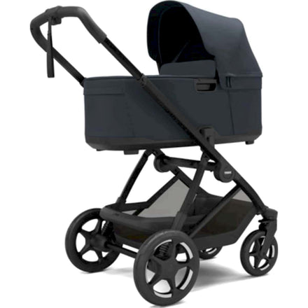 Thule Charm 2-in-1 | Donker Blauw