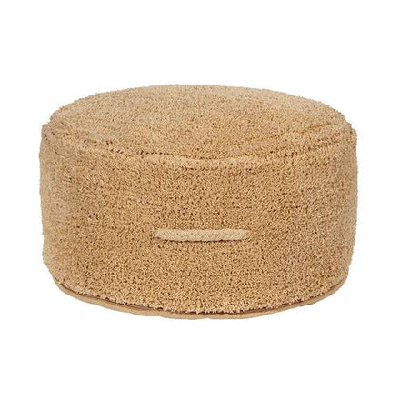 Lorena Canals Pouffe 20xØ50cm | Chill Honey