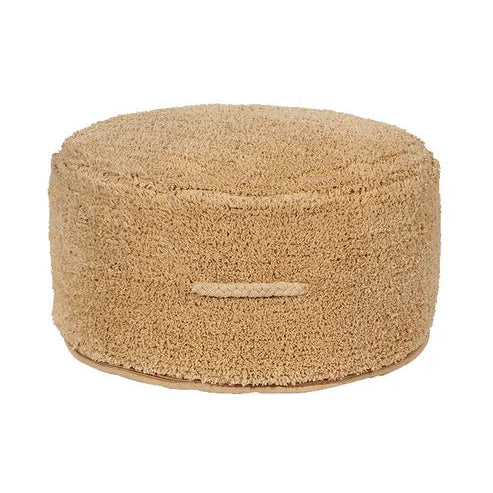 Lorena Canals Pouffe 20xØ50cm | Chill Honey