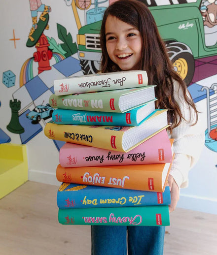 Hello Hossy Vormpuzzel 48 st | Hello Hossy House