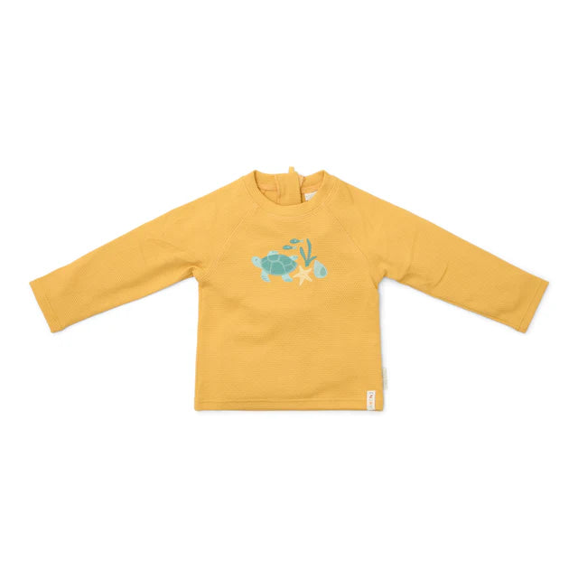 UV zwemkleding