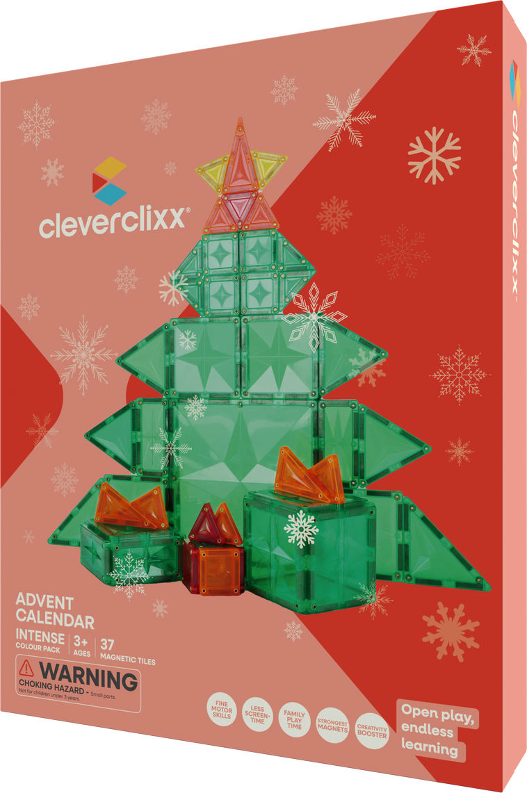 Cleverclixx