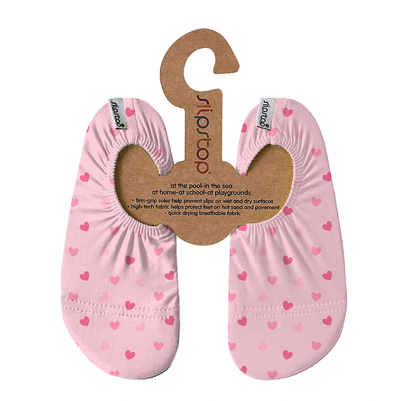 Slipstop Antislip Zwemschoentjes | Claire