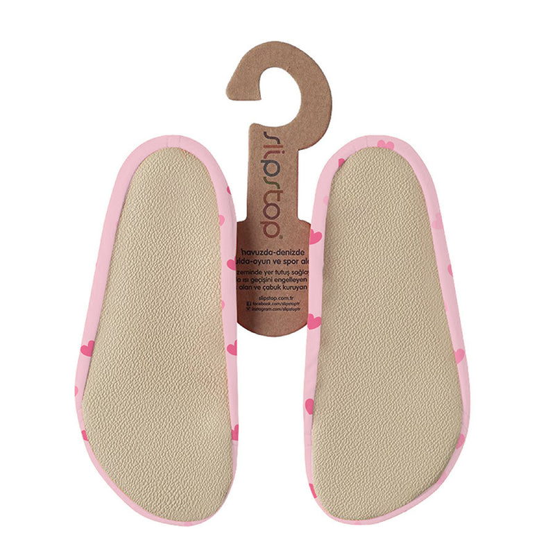 Slipstop Antislip Zwemschoentjes | Claire