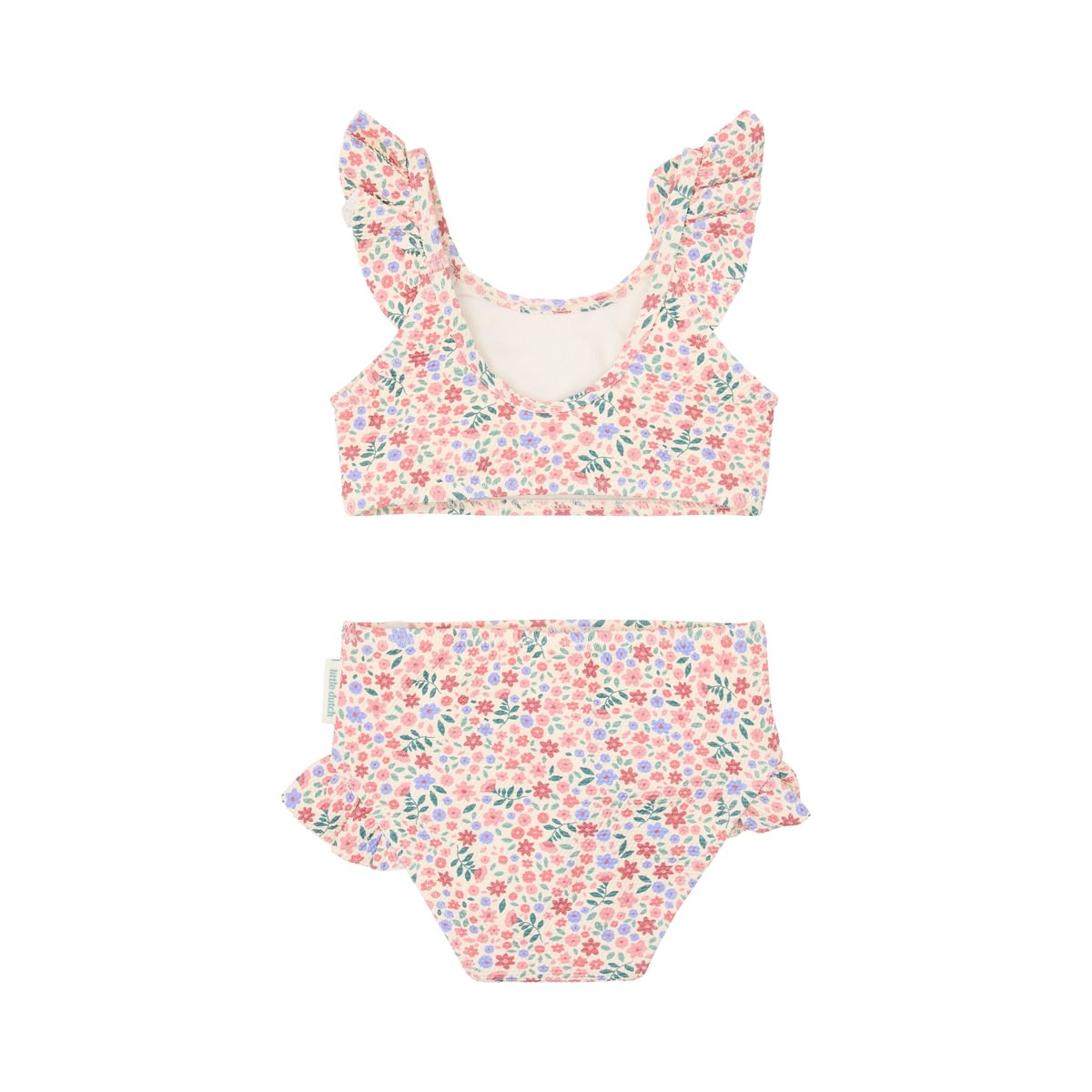 Little Dutch Bikini | Dreamy Flowerfield