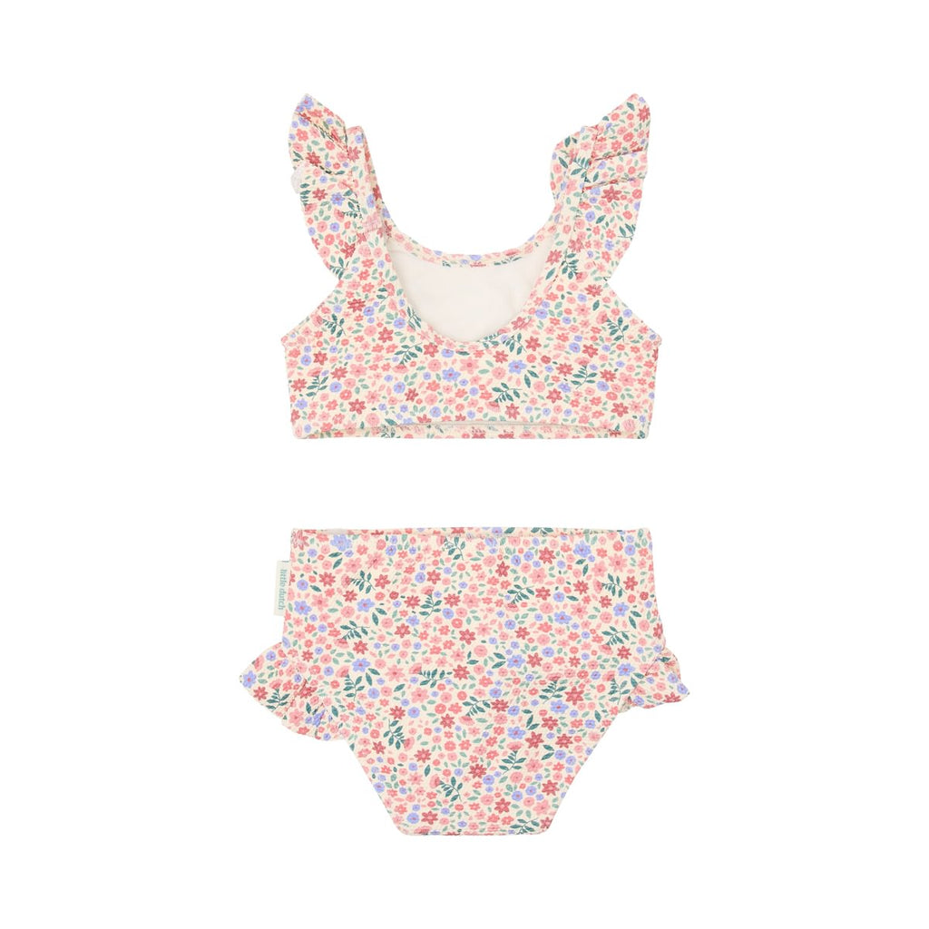 Little Dutch Bikini | Dreamy Flowerfield