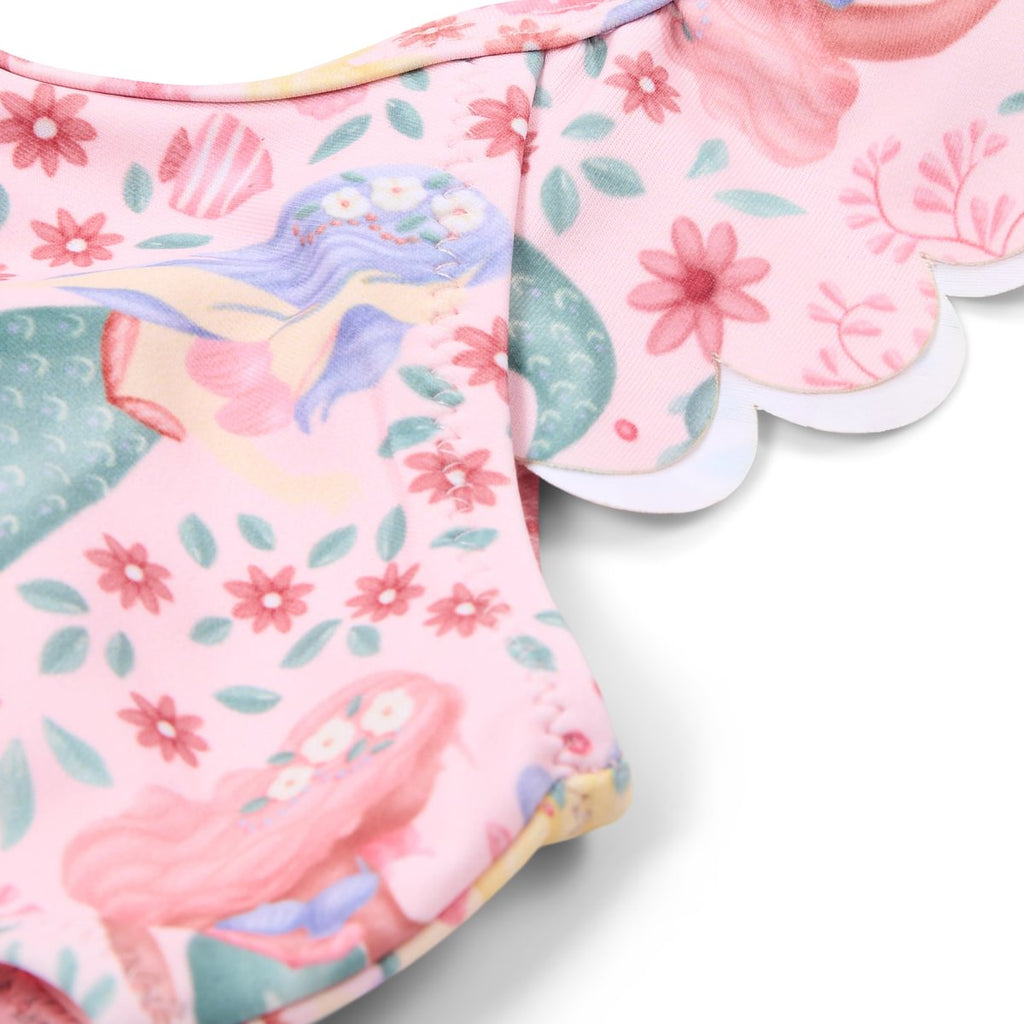 Little Dutch Bikini | Dreamy Mermaid