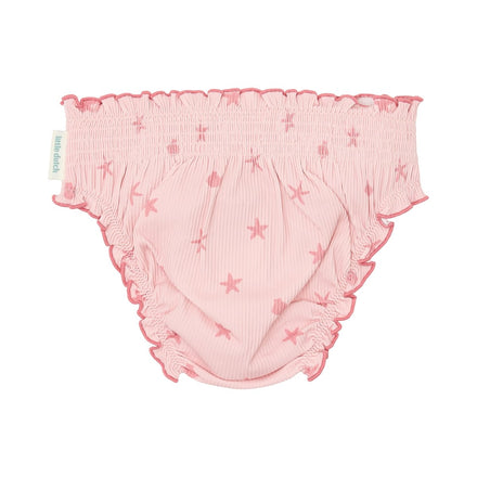 Little Dutch Zwembroekje | Dreamy Seashells