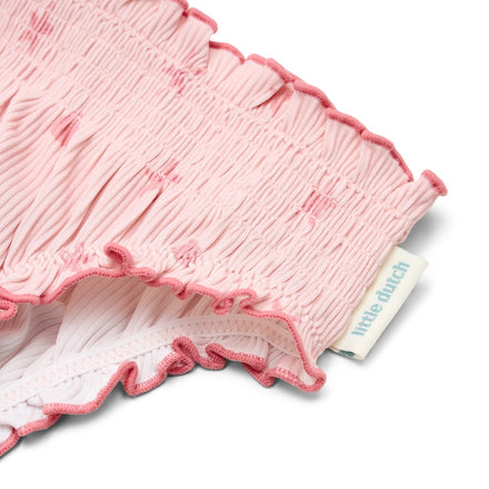 Little Dutch Zwembroekje | Dreamy Seashells