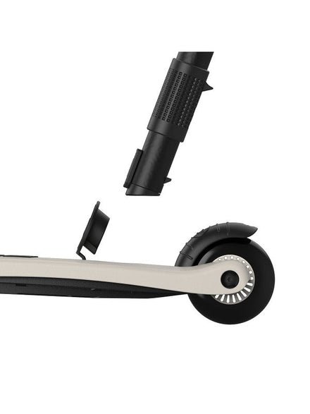 Scoot & Ride Highwaykick 1 Push & Go | Sand