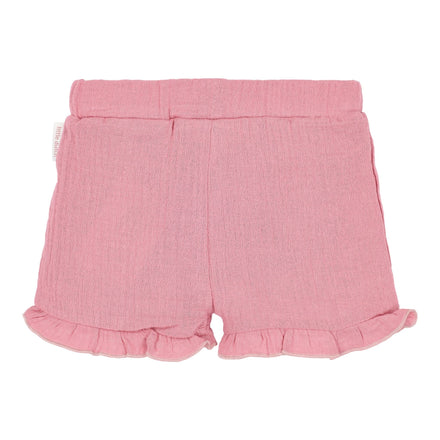 Little Dutch Short | Pink Blush
