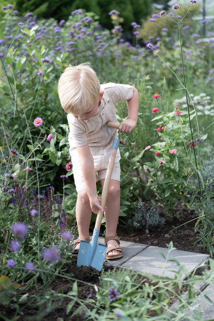 Little Dutch Tuin Schep | Forest Friends