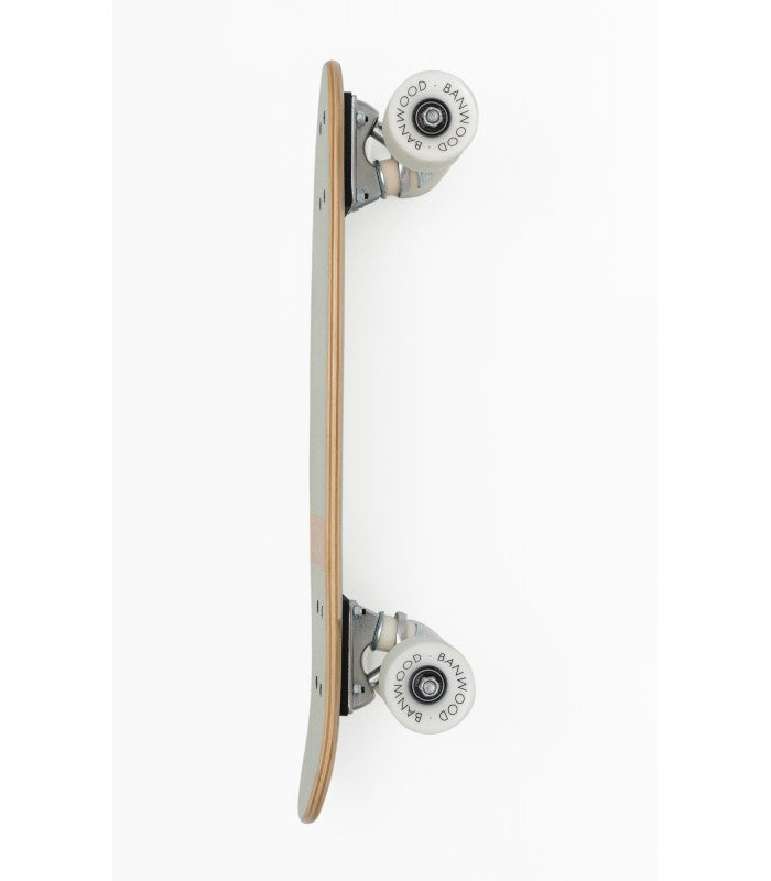 Banwood Skateboard | Mint