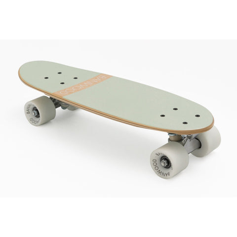 Banwood Skateboard | Mint