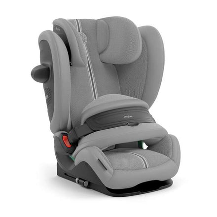 CYBEX Pallas G3 | Stone Mid Grey
