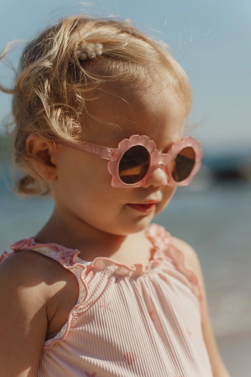 Little Dutch Badpak | Dreamy Seashells