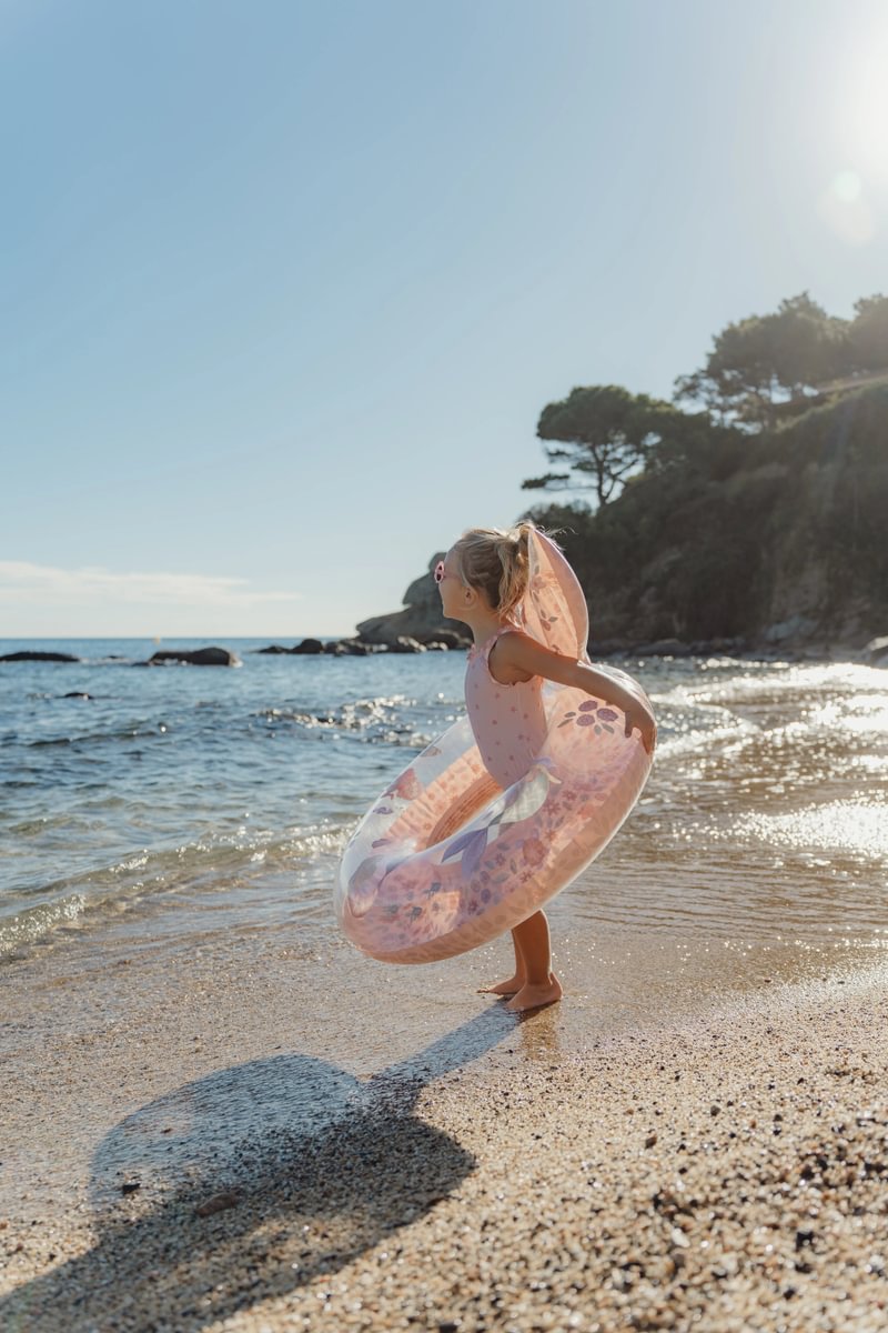 Little Dutch Badpak | Dreamy Seashells