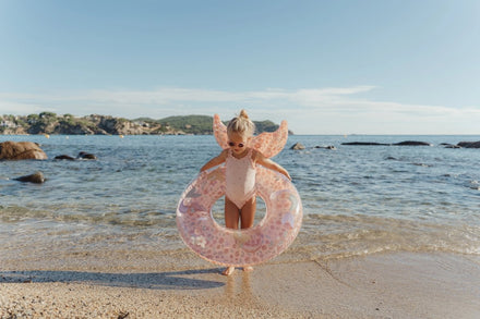 Little Dutch Badpak | Dreamy Seashells