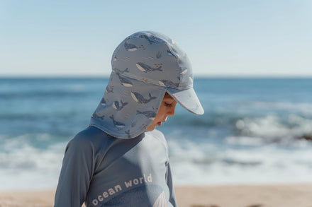 Little Dutch Zwempet | Ocean Splash