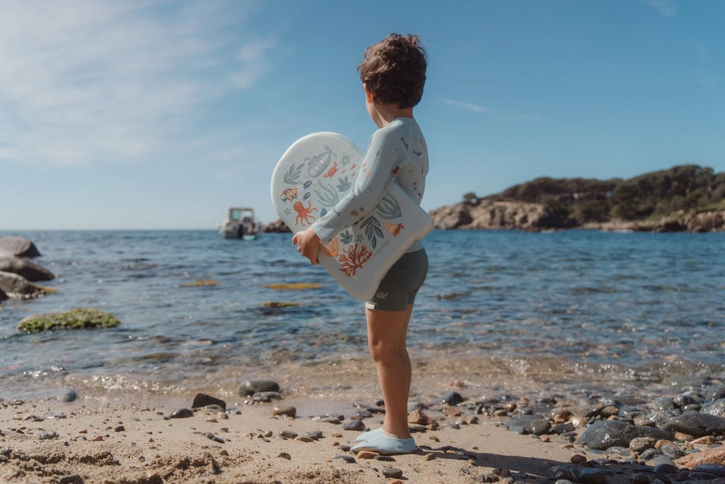 Little Dutch Zwemschoentjes | Ocean Friends