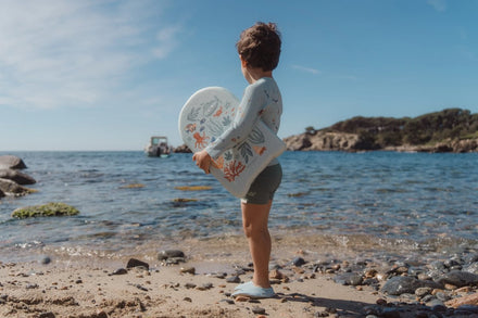 Little Dutch Zwemschoentjes | Ocean Friends