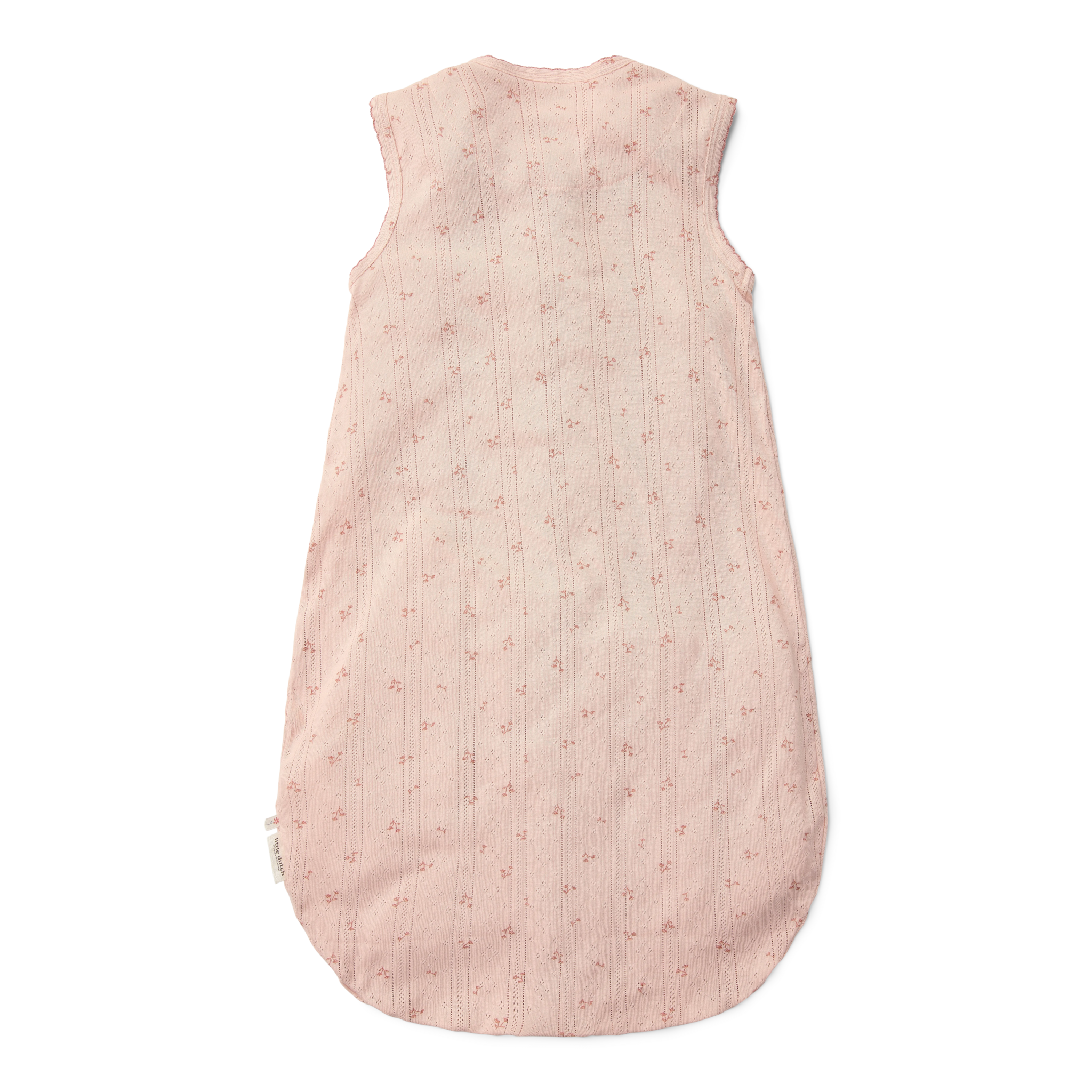Little Dutch Slaapzak Zomer 70 Cm | Pure Blossom