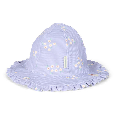 * Little Dutch Zonnehoedje | Dreamy Lavender