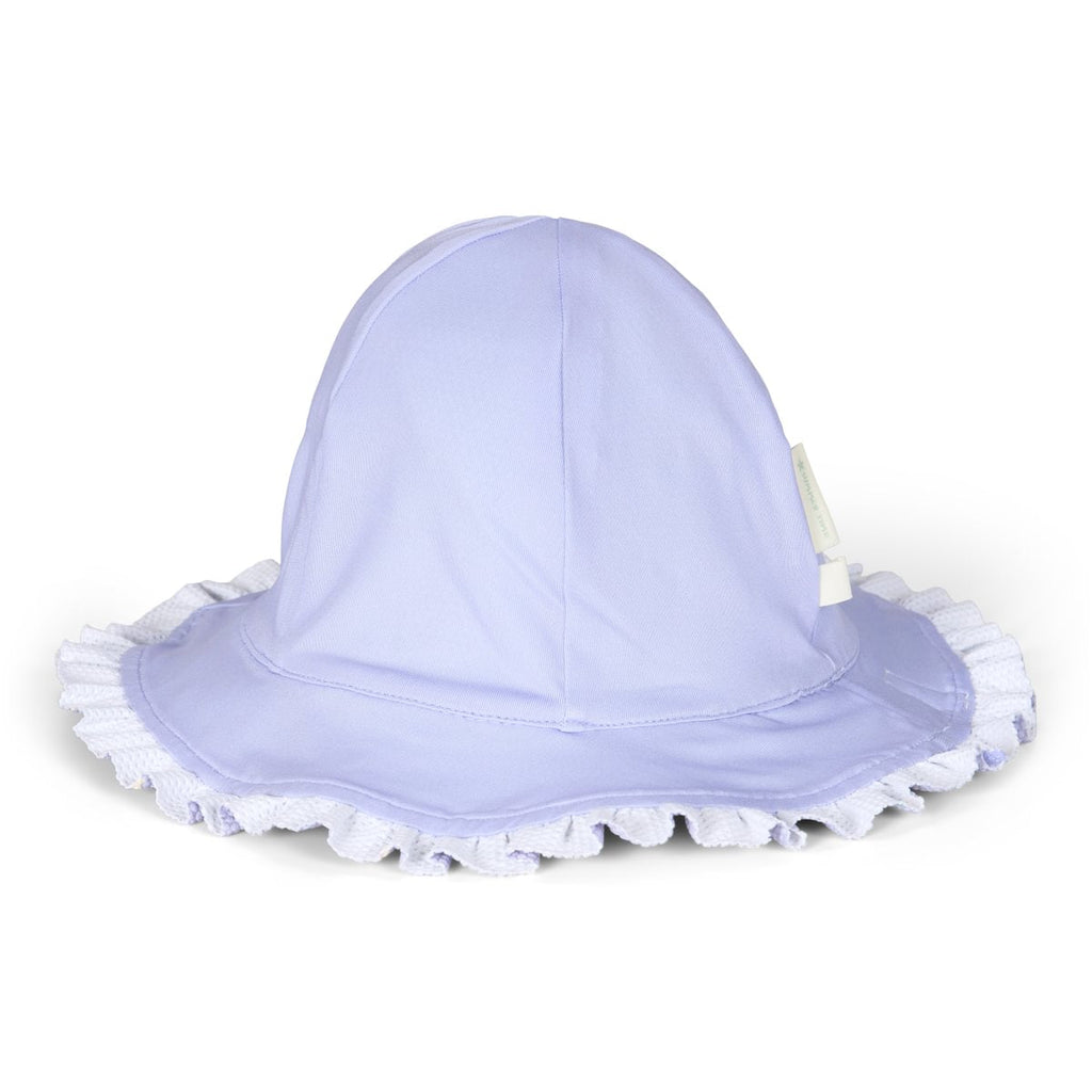 * Little Dutch Zonnehoedje | Dreamy Lavender
