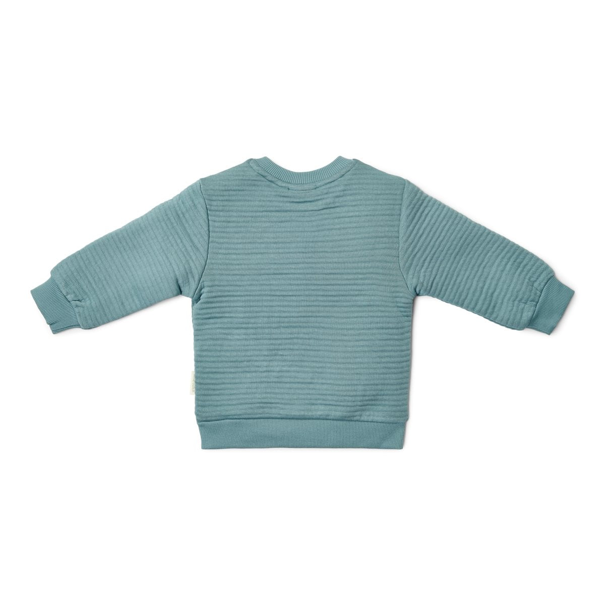 Little Dutch Trui | Blauw