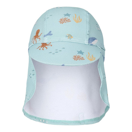 * Little Dutch Zwempet | Ocean Friends