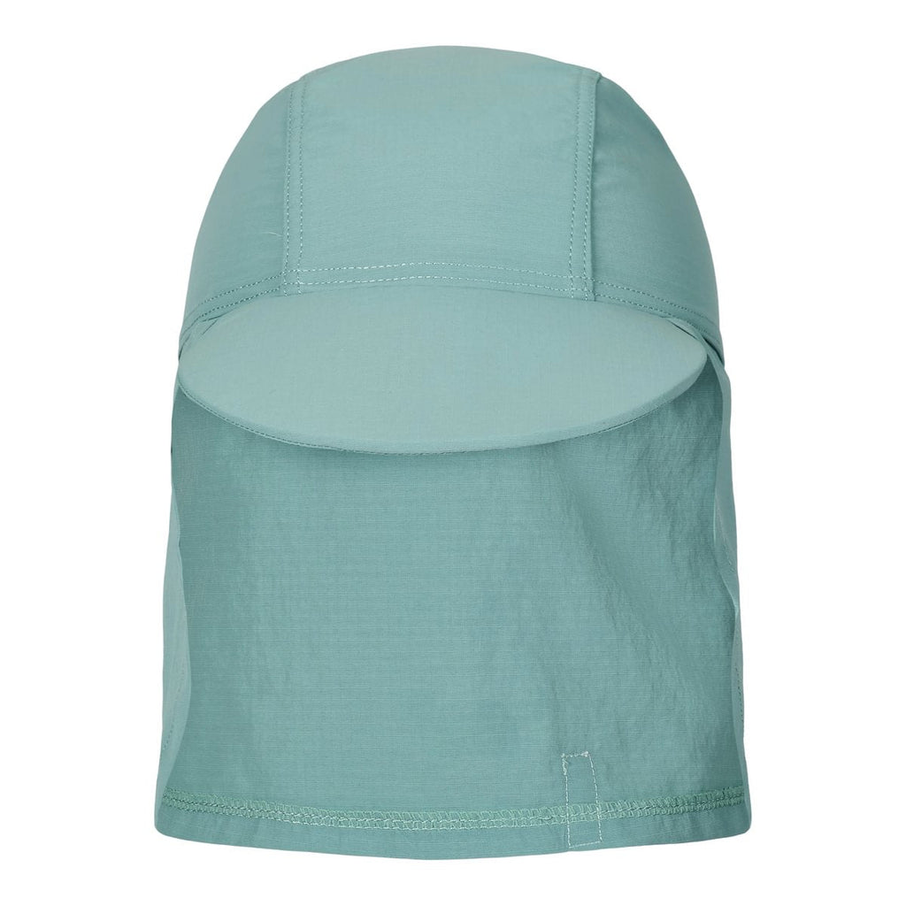 Little Dutch Zwempet | Ocean Green