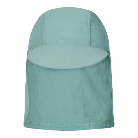 Little Dutch Zwempet | Ocean Green