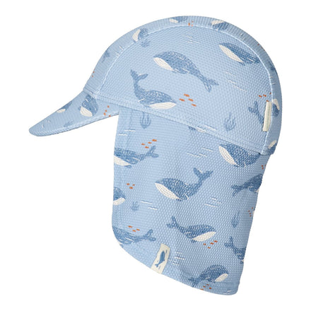 Little Dutch Zwempet | Ocean Splash
