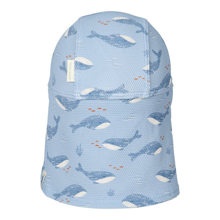 Little Dutch Zwempet | Ocean Splash