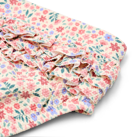 Little Dutch Zwemluier | Dreamy Flowerfield