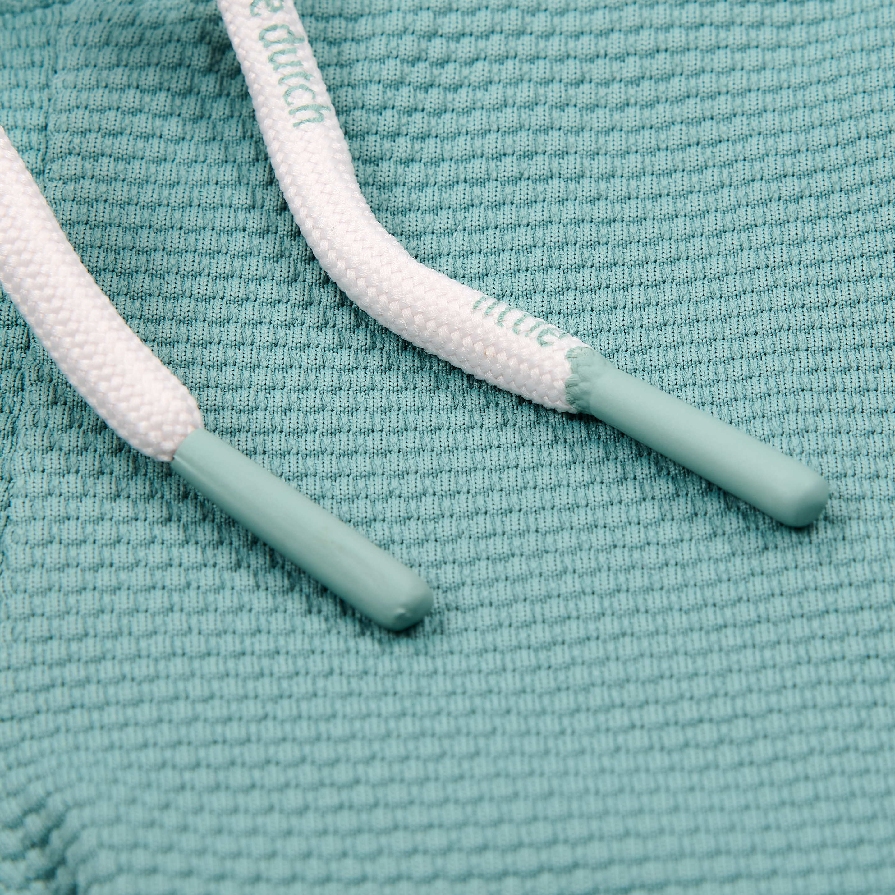 Little Dutch Zwemshort | Ocean Green