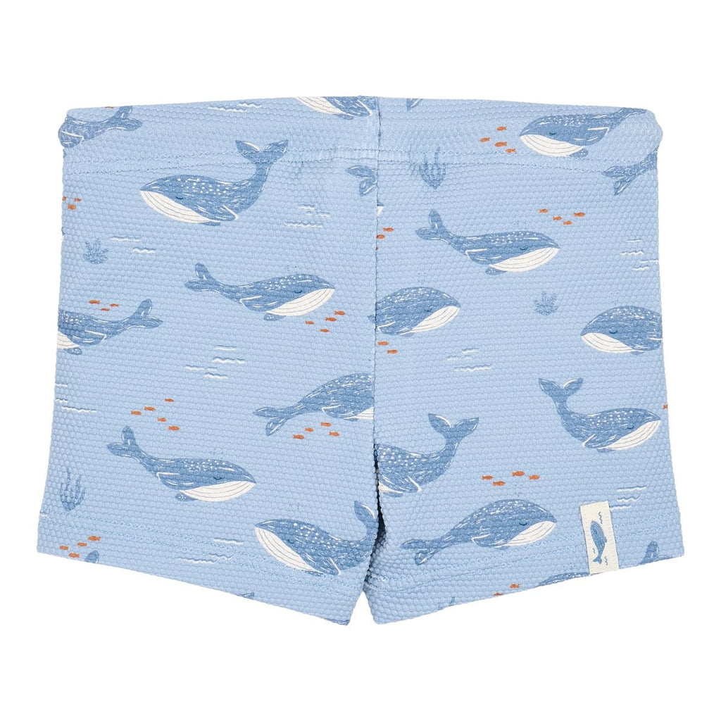 * Little Dutch Zwemshort | Ocean Splash