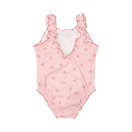 Little Dutch Badpak | Dreamy Seashells