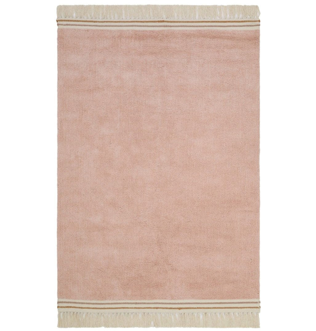 Tapis Petit Tapijt Ella | 170 x 120cm