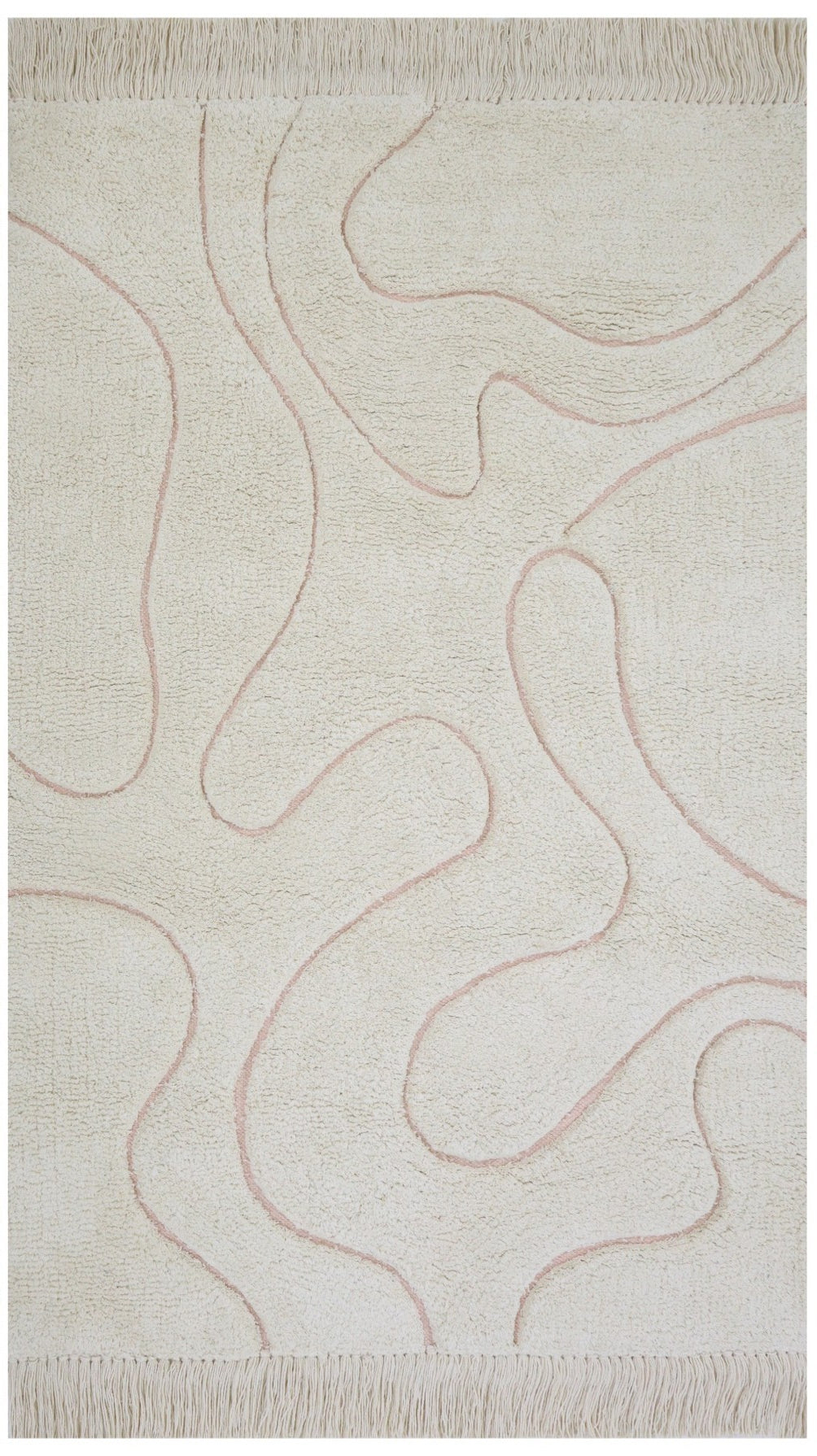 Tapis Petit Vloerkleed | Vera