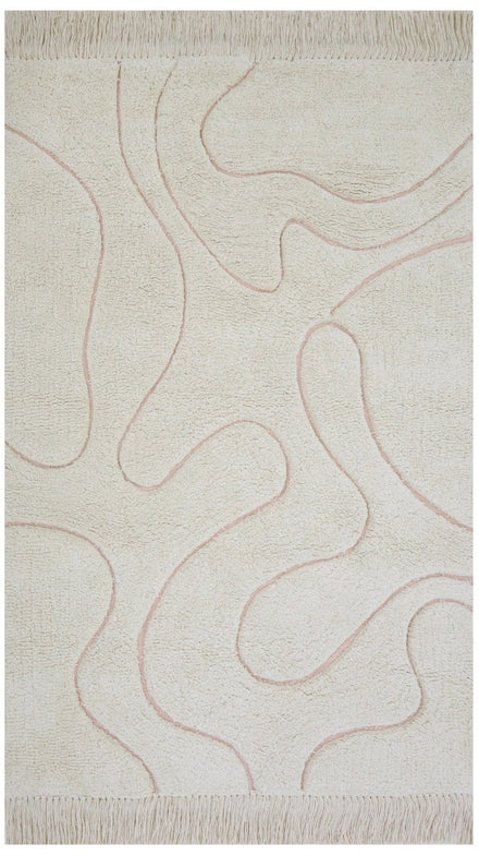 Tapis Petit Vloerkleed | Vera