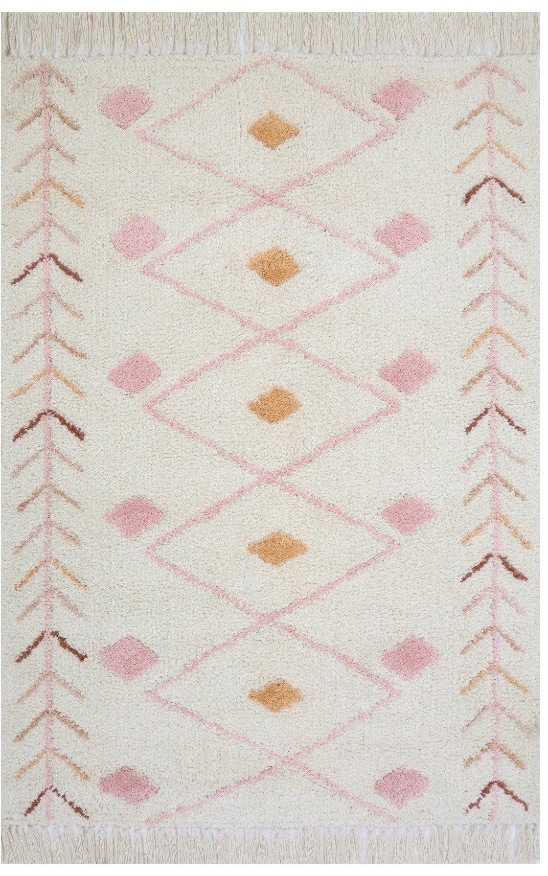 Tapis Petit Vloerkleed | Isa
