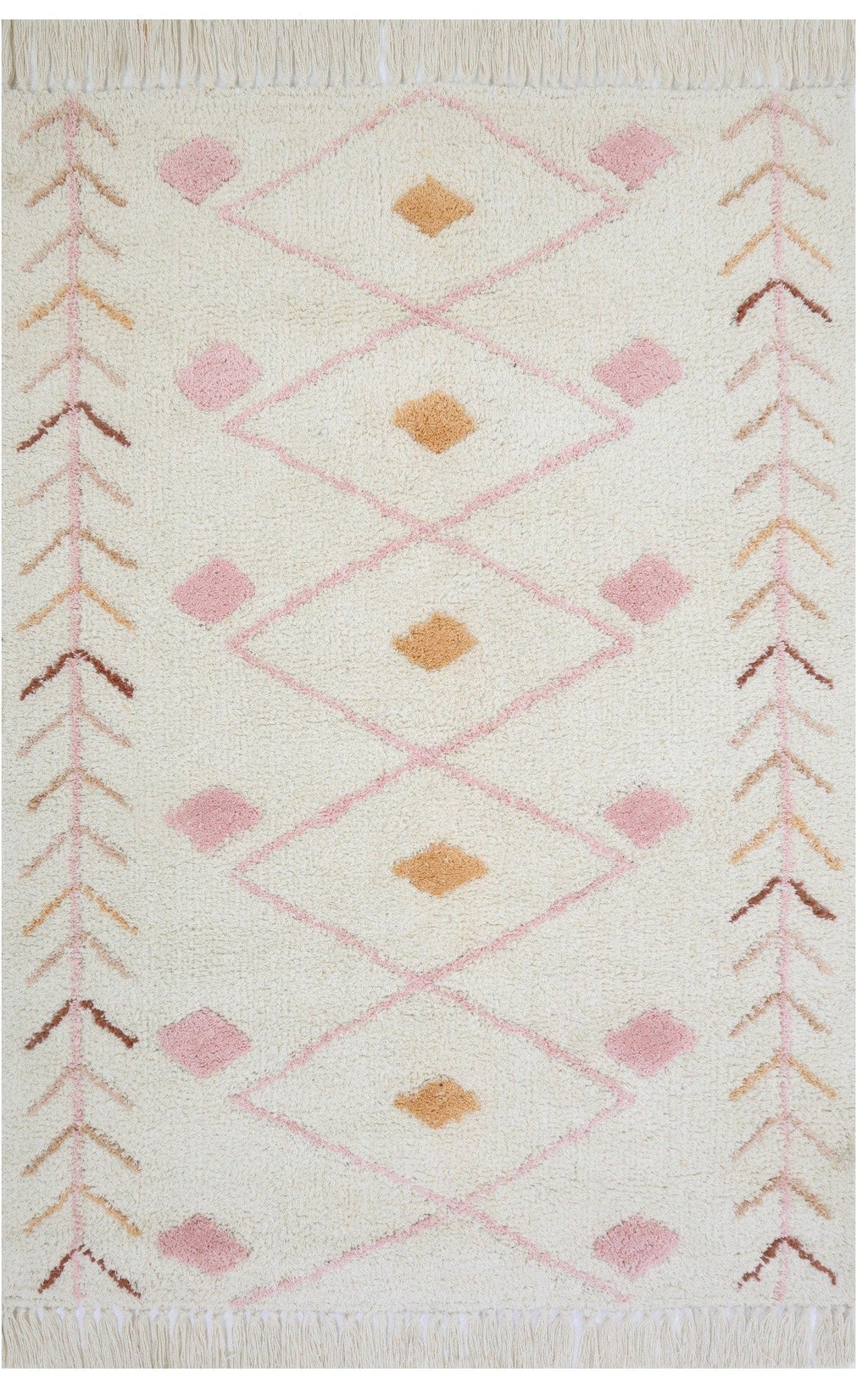 Tapis Petit Vloerkleed | Isa