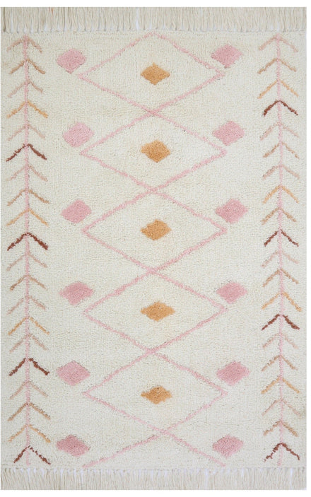 Tapis Petit Vloerkleed | Isa